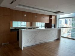 Samsung Hub (D1), Office #600151771